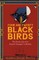 Four and Twenty Blackbirds the Insane Life of an English Smuggler in Bombay