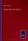 Incidents in the Life of a Slave Girl
