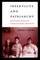 Infertility and Patriarchy