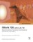 Apple Training Series