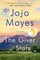 The Giver of Stars