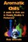 Aromatic Oils