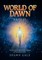 World of Dawn