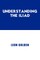 Understanding The Iliad