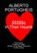 $$$$s In Their Hearts