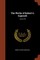 The Works of Robert G. Ingersoll; Volume VIII