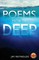Poems from the Deep