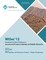WiSec 12 Proceedings of the Fifth ACM Conference on Security and Privacy in Wireless and Mobile Networks