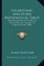Logarithmic and Other Mathematical Tables
