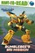 Bumblebee's Big Mission