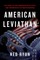 American Leviathan