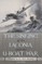 The Sinking of the Laconia and the U-Boat War