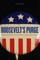 Roosevelt's Purge