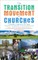 The Transition Movement for Churches