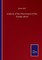 Analysis of the Phenomena of the Human Mind