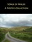 Songs of Wales: A Poetry Collection