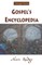 Gospel's Encyclopedia