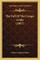 The Fall of the Congo Arabs (1897)