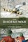 The Dhofar War