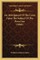 An Abridgment of the Cases Upon the Subject of the Poor Law (1840)
