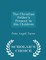 The Christian Father's Present to His Children - Scholar's Choice Edition