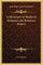 A Dictionary of Medieval Romance and Romance Writers