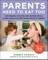 Parents Need to Eat Too