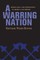 A Warring Nation