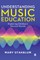 Understanding Music Education
