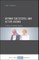 Beyond Successful and Active Ageing