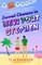 Second Chances in New Port Stephen
