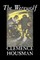 The Werewolf by Clemence Housman, Fiction, Fantasy, Horror, Mystery & Detective