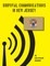 Survival Communications in New Jersey