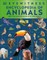 Eyewitness Encyclopedia of Animals