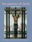 The Passion of Christ