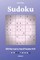 Sudoku - 200 Normal to Hard Puzzles 9x9 vol.6