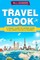 Travel Book