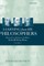 Learning from Six Philosophers