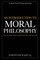 An Introduction To Moral Philosophy