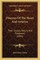 Diseases of the Heart and Arteries