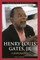 Henry Louis Gates, Jr.