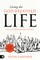 Living the God-Breathed Life