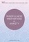 Mindfulness Meditations for Anxiety
