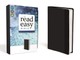Readeasy Bible-NIV