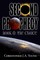 Second Prophecy