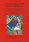 The Archaeology of Verbal and Nonverbal Meaning