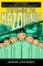 Voyage to Kazohinia