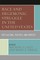 Race and Hegemonic Struggle in the United States