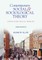 Contemporary Social & Sociological Theory