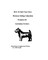 How To Start Your Own Business Selling Collectible Products Of Australian Terriers
